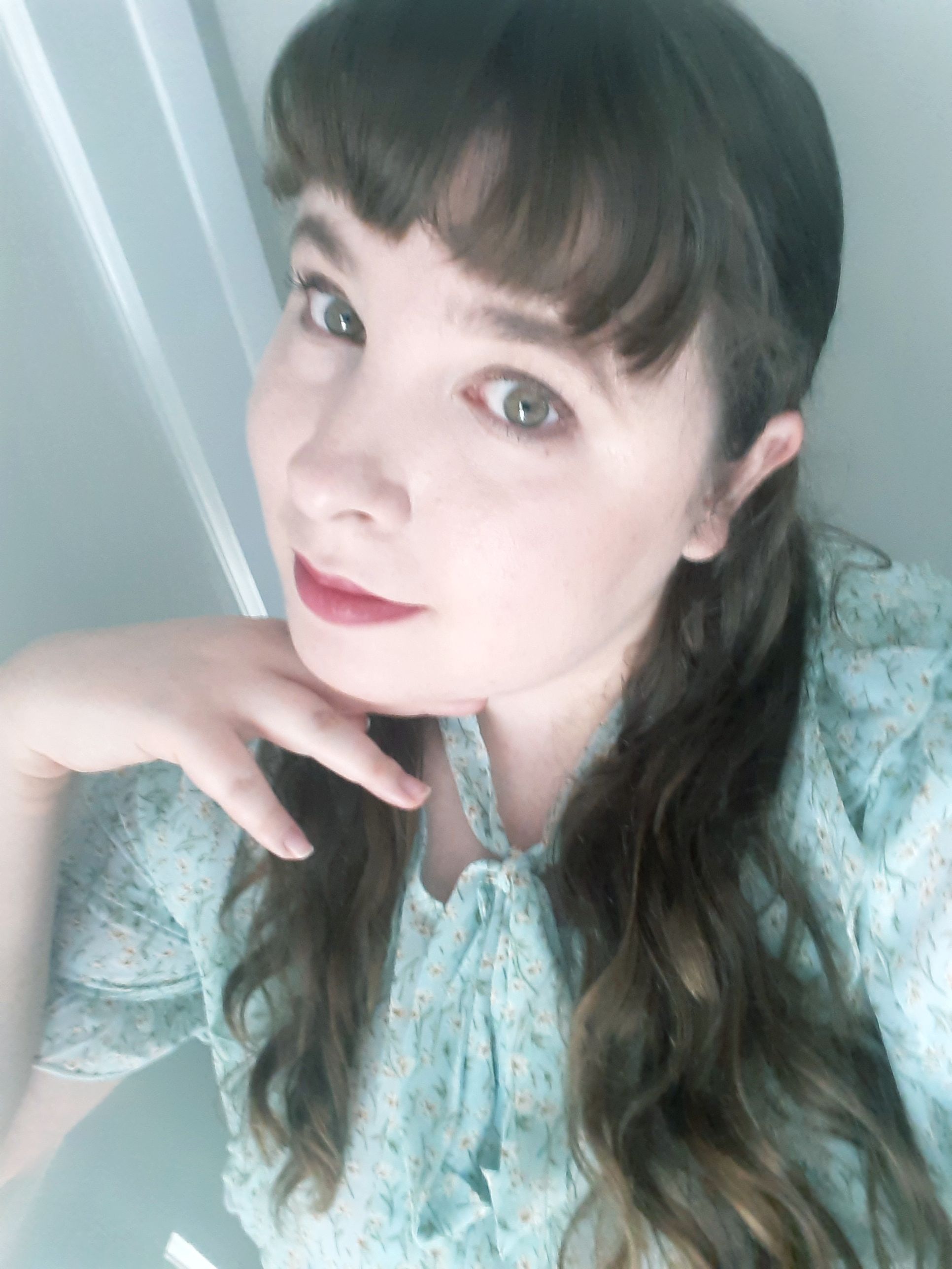 Chelsea Steele-Lists and Features Writer